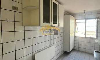 Imagem 3: Apartamento a venda ou locação em Presidente Altino, 2 dormitórios, sala , cozinha, 1 vaga