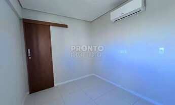 Imagem: Apartamento com 3 quartos em Boa Viagem