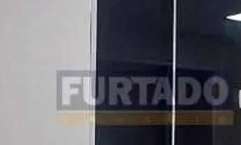 Imagem 5: Casa Comercial com 1 sala para alugar, 55 m² - Jardim Paraíso - Santo André/SP