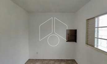 Imagem 6: Residencial Casa em Marília