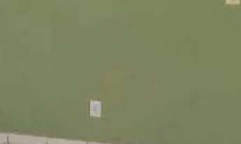 Imagem 7: Apartamento com 2 dormitórios à venda, 49 m² por R$ 212.000,00 - Jardim Bom Retiro (Nova V