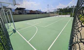 Imagem 2: Terreno no Vila Blanca, Recreio, 190M². Doc ok