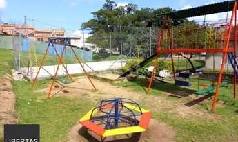 Imagem 4: Casa Condominio para Venda - 94.3m², 3 dormitórios, sendo 1 suites, 2 vagas - Vi