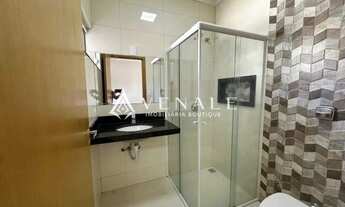 Imagem 7: Casa à venda em Maringá, Jardim Petrópolis, com 2 quartos, com 95 m²