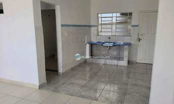 Imagem 3: Casa com 2 dormitórios para alugar, 80 m² por R$ 2.745,00/mês - Ponte Preta - Campinas/SP
