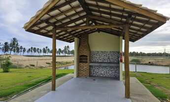 Imagem 6: MARES DE MALUI Terreno / lote com venda por R$78.582