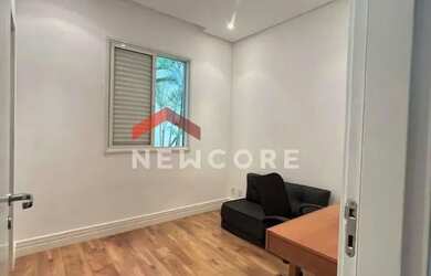 Imagem 6: Apartamento em Alameda Terras Altas - Tamboré - Santana de Parnaíba/SP