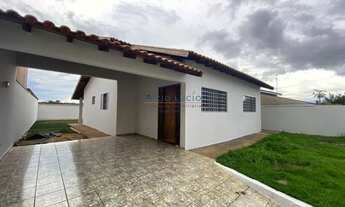 Imagem 3: Casa a Venda vila Romana Ibipora -Pr