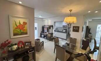 Imagem 7: Apartamento 2 Quartos com 1 Suíte e 73m² - Barreiros - CEN