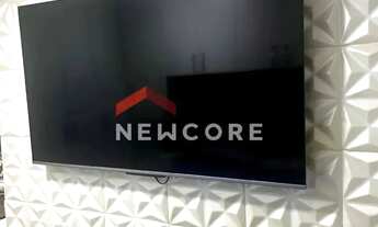 Imagem 7: Apartamento em Rua José Guilherme Pagnani - Vila Figueira - Suzano/SP