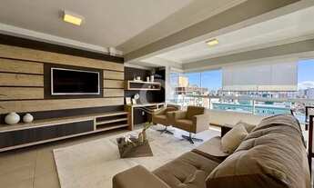 Imagem 4: Apartamento 3 quartos vista mar venda Centro Capão da Canoa