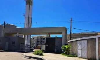 Imagem: Oportunidade Única em ITAGUAI - RJ Tipo