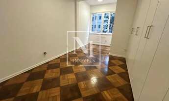 Imagem 7: Apartamento à venda 3 quartos em Copacabana, RJ