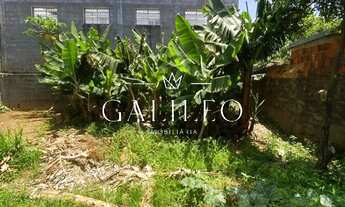 Imagem 7: CASA PARA LOCAÇÃO NO BAIRRO COLONIA - JUNDIAÍ - SP