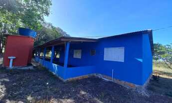 Imagem 2: Oportunidade Chácara Rosário Oeste