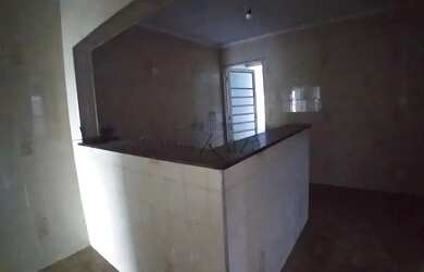 Imagem 3: Oportunidade - Casa Sobrado - Centro - São José dos Campos - 6 Dormitórios - 243m² - Estud