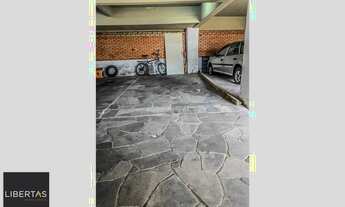 Imagem 5: Apartamento 2 dormitórios à venda Santana Porto Alegre/RS