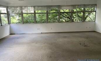 Imagem 6: COMERCIAL - JARDIM PAULISTA - SP