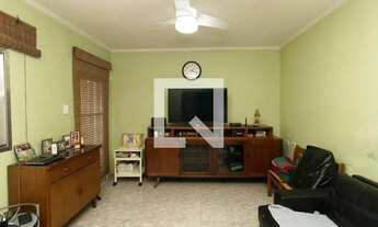 Imagem 2: Casa à Venda - Vila Guilherme, 2 Quartos, 173 m2