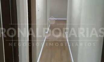 Imagem 6: APARTAMENTO COM 3 DORMITÓRIOS PARA LOCAÇÃO, COM 1 VAGA, NO JORDANÓPOLIS