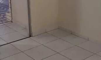 Imagem 7: Casa 2Qts - Camaragibe Centro