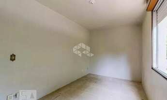 Imagem 6: APARTAMENTO 2 DORMITÓRIOS, 56,75 M² PRIVATIVO e 1 VAGA ROTATIVA, JARDIM ITÚ SABARÁ