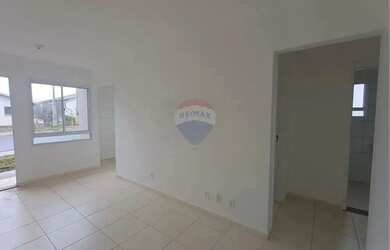 Imagem 4: CASA PARA LOCAÇÃO - JARDIM NOVA ALIANÇA - AMERICANA/SP