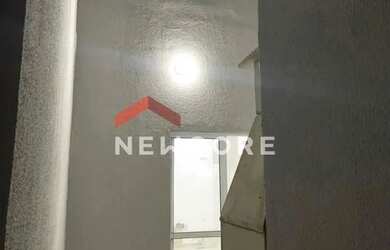 Imagem 7: Casa em Rua José Cassiano de Freitas - Jardim Sonia Maria - Taubaté/SP