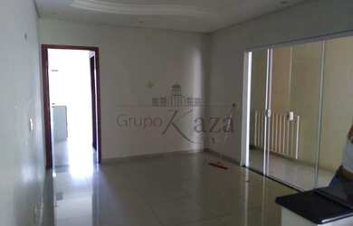 Imagem: Oportunidade - Casa - Jardim das Industrias