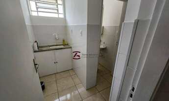 Imagem 5: Conjunto à venda, 85 m² por R$ 550.000,00 - Cerqueira César - São Paulo/SP