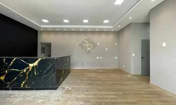 Imagem: Salão comercial para Locação no Bairro