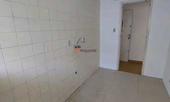 Imagem 5: Requinte imóveis Aluga