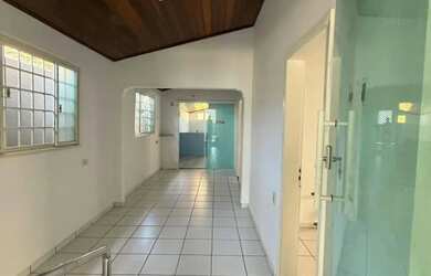 Imagem 5: VENDO CASA NO TURU