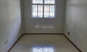 Imagem 3: Apartamento 2 quartos - Santa Helena