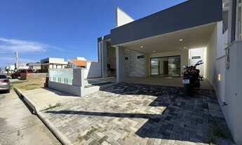 Imagem: Condomínio Del Mar - 3/4 Quartos sendo