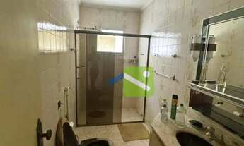 Imagem 5: Casa à venda - Jardim das Vertentes - São Paulo/SP