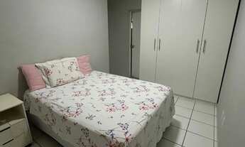 Imagem 5: VENDA: ITAMARACÁ II BAIRRO ANGELIM