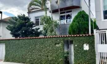 Imagem: Casa 3 quartos em Brisamar