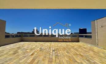 Imagem 2: Cobertura, 256m², Algodoal - Cabo Frio, à venda por R$ 1.190.000,00