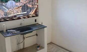 Imagem 5: Casa à venda em rua pública, SANTO ANTÔNIO, Aracaju, SE