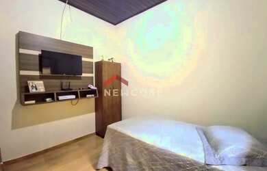 Imagem 5: Casa em Rua Doutor Pedro Queiroga - Pedra Branca - Caeté/MG