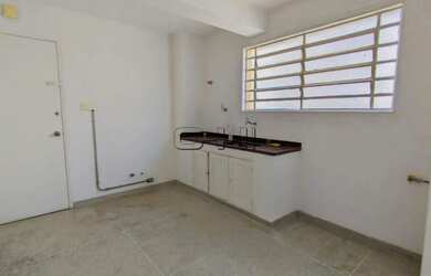 Imagem 5: Aluguel Apartamento 3 Dormitórios - 105 m² Pinheiros