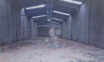 Imagem 4: Terreno à venda, 1600 m² por R$ 4.200.000 - Vargem Pequena