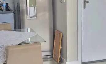 Imagem 5: Apartamento com 02 quartos, 01 banheiro, 01 vaga no Bairro Alto Petrópolis