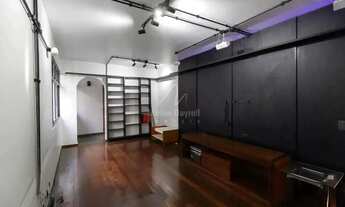 Imagem 3: 719) à venda - Apartamento com 4 quartos, 2 vagas, no Sion