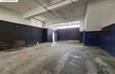 Imagem 3: SALAO COMERCIAL em SÃO PAULO - SP, JARDIM IVANA