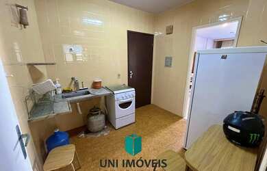 Imagem 6: Apartamento à venda na Praia do Morro em Guarapari - 2 quartos + DCE 20m da Orla!