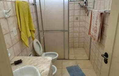 Imagem 7: Casa no Jardim Niagara - Jardinópolis/SP