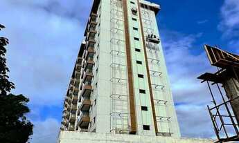 Imagem 5: Oportunidade na Av, Rei de França - Turu - Edifício Way - 2 ou 3 Quartos