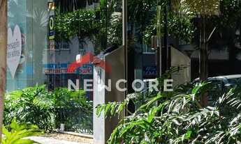 Imagem 3: Apartamento em Rua 240 - Meia Praia - Itapema/SC